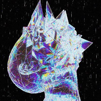W4FFLo_o's avatar