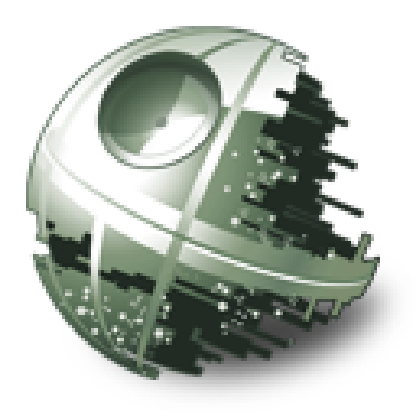 OG_BoZa's avatar