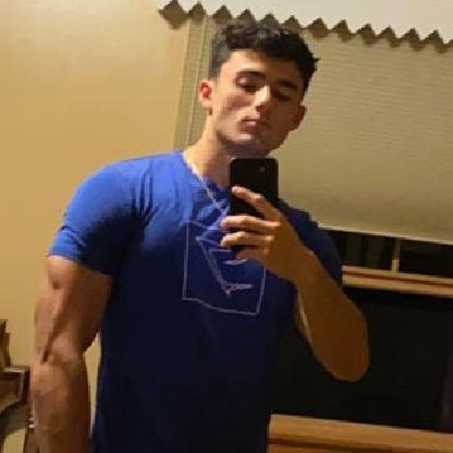 BRUSOMAROFF's avatar