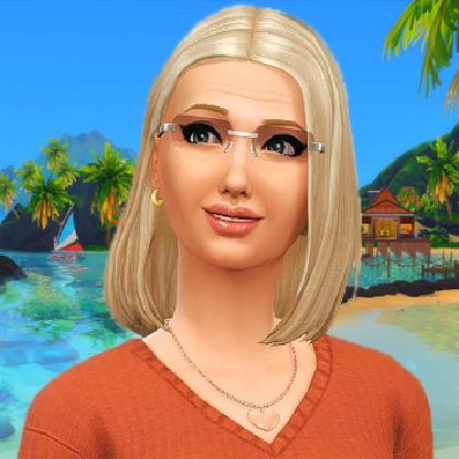 Dyosims's avatar