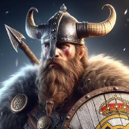 EmersonMadridBra's avatar