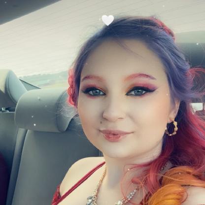 BumbleBee63's avatar