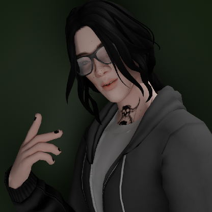 pashka_milk's avatar