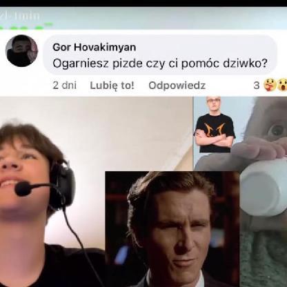 ignacolex's avatar