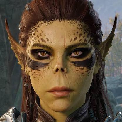 GrandBazaar's avatar