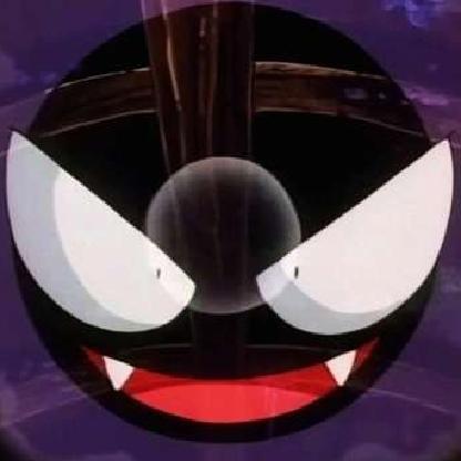 peaksaman's avatar