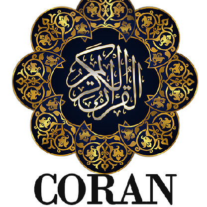 Capitainmoctar's avatar