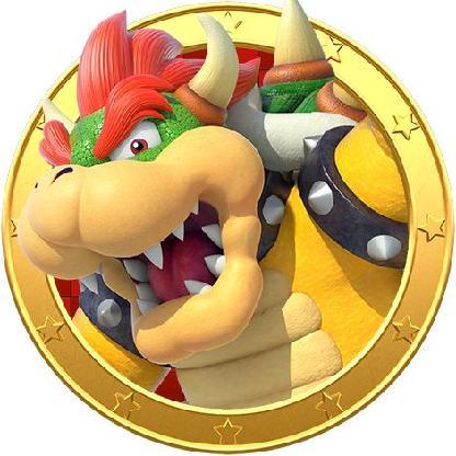Mu5hr00m_K1ngd0m's avatar