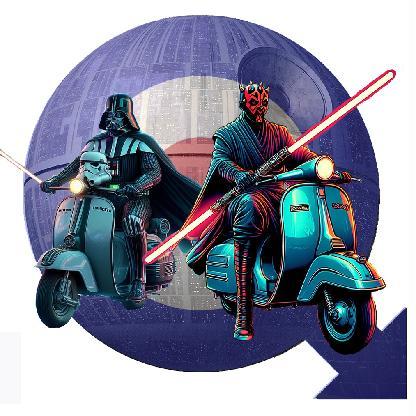 DodferatuOrlok's avatar