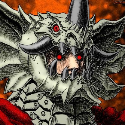 Ch1ppard's avatar