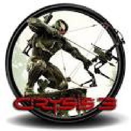codifett's avatar