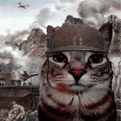Racek92's avatar