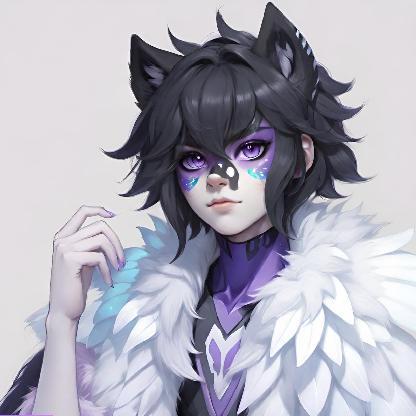 miyagillespie07's avatar