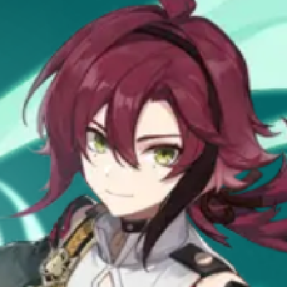 TTVMsRosePetal's avatar