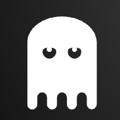 Spectr_Ghost's avatar