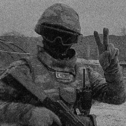 XGustaAlvesX's avatar