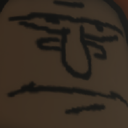 N0tW0ke's avatar