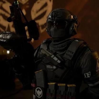 guramimagaria's avatar