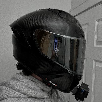 Spaghettii_33's avatar