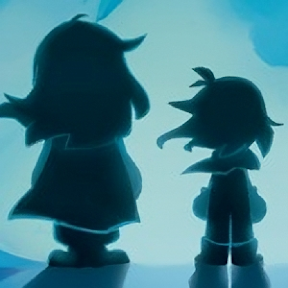 fangstrix's avatar
