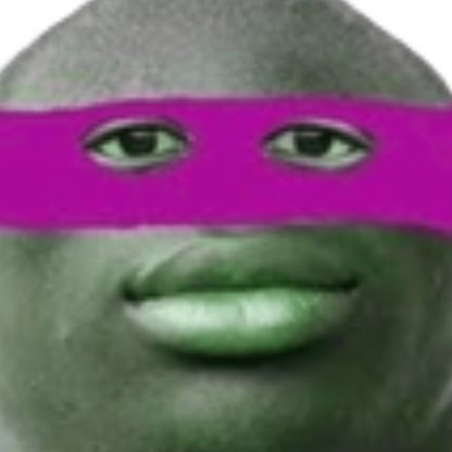 Calsiffer0205's avatar