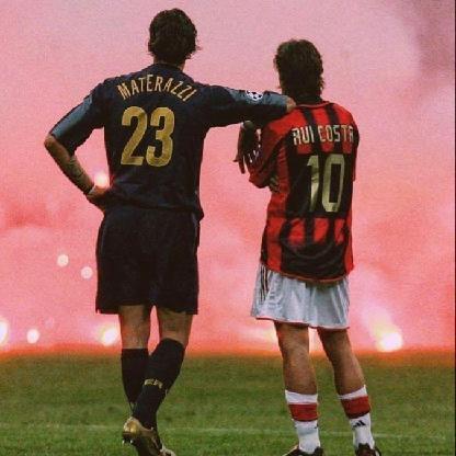 BuniakNazar20's avatar