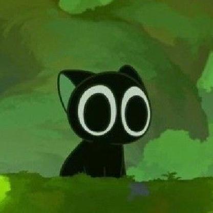 spacegorl1214's avatar
