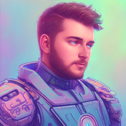 MrSlaytaTTV's avatar