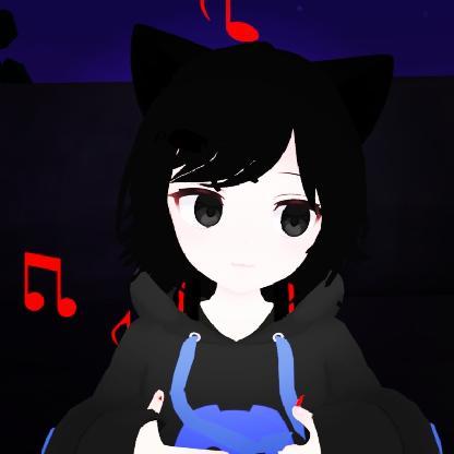 Reureu2275's avatar
