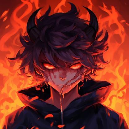 _AnDr31i_'s avatar
