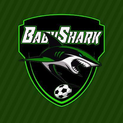 Evinamin0403's avatar