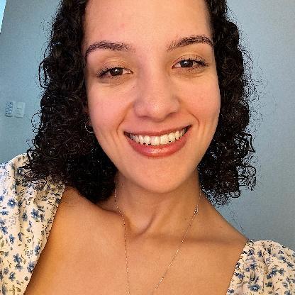 camilacneves's avatar