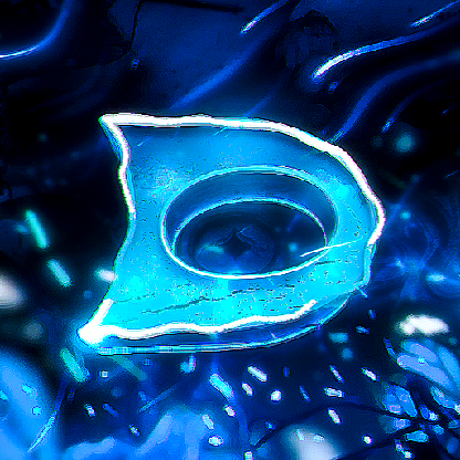 darklight_wz's avatar