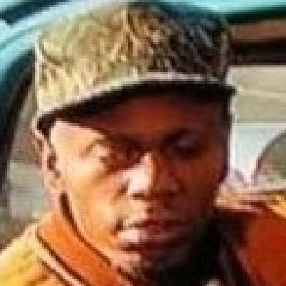 CrazyGreg37's avatar