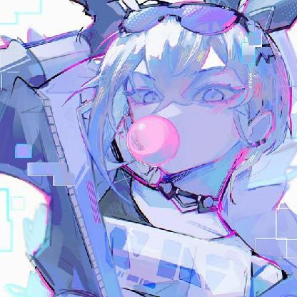 soram1u's avatar