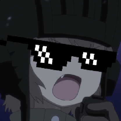 W0ffeh's avatar