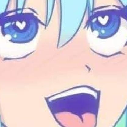 PanChicaNerfeada's avatar