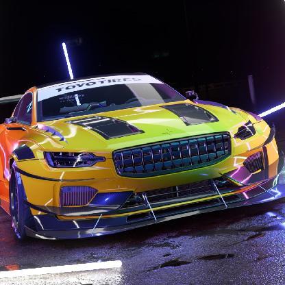 ideduuuuuuuu's avatar