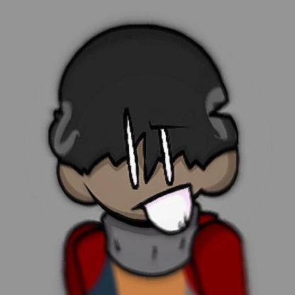 TheManYRJ's avatar