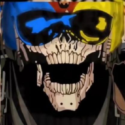 KilerProFan's avatar