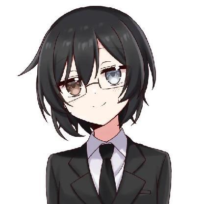 Kruger_Pigeon's avatar