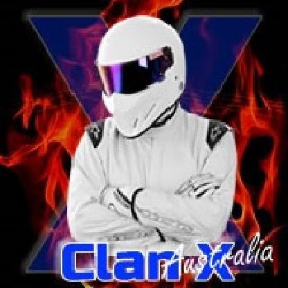 CX-Stigmarta's avatar