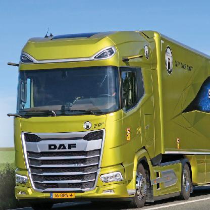 GerberMalinowy's avatar