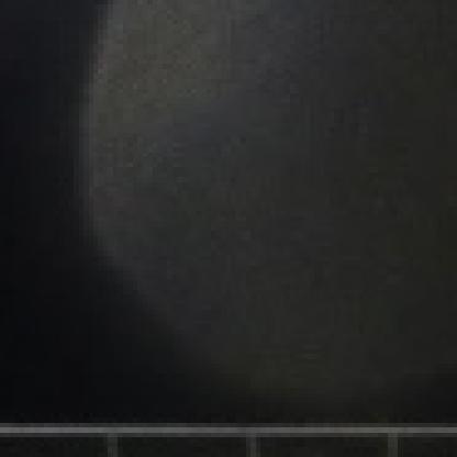 WhiteLight_10k's avatar