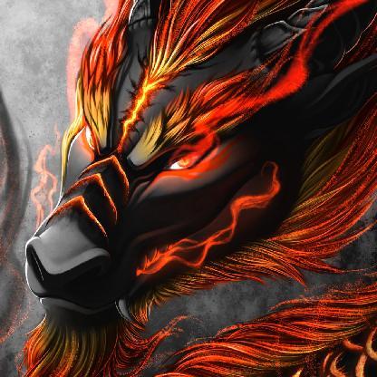 BLACIK_DRAGON's avatar