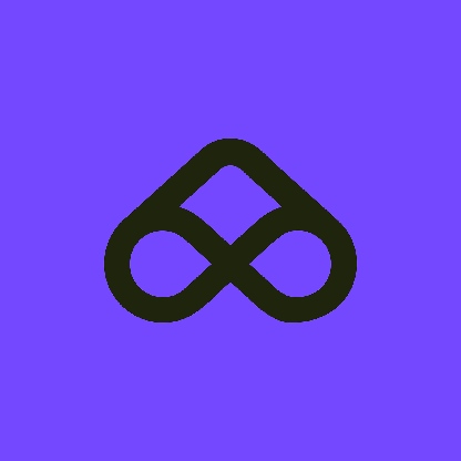 AlwaysINFINITE's avatar