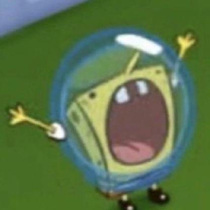 pulganomosca's avatar