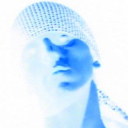 GBT_REFRESH's avatar