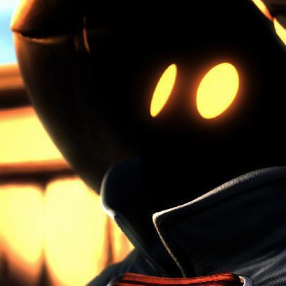 skyrektus's avatar