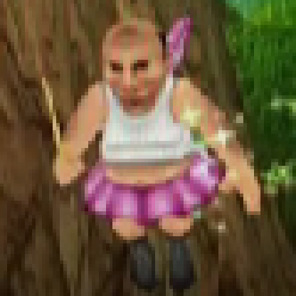 9831j's avatar